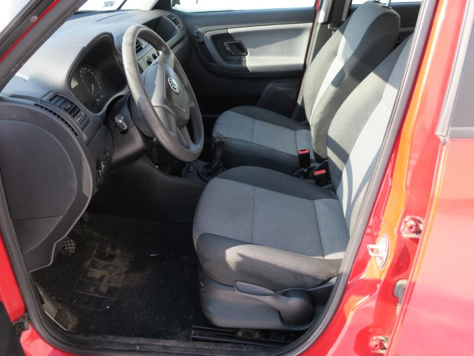 Fleischverarbeitungsmaschinen-7